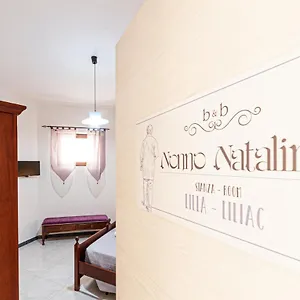 Nonno Natalino Bed & Breakfast Castelsardo