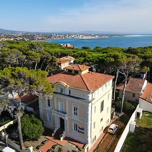 San Domenico Aparthotel