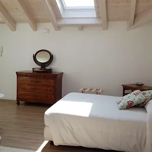 De Piante Guest Affittacamere Busto Arsizio