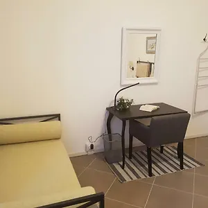Piazza Dante Bed & Breakfast Nuoro (Sardinia)