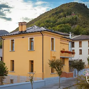 Casa Oliva Affittacamere Quero